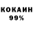 Печенье с ТГК конопля ALEX XACAtryan