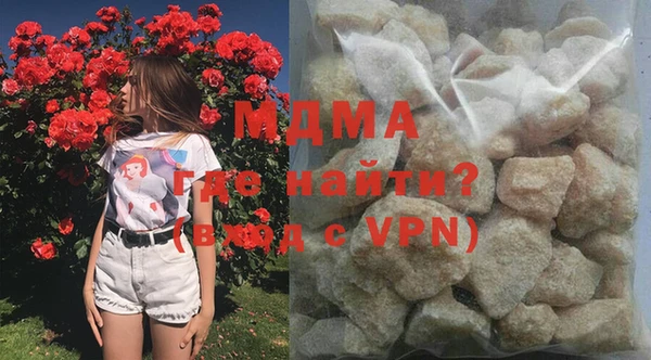 дистиллят марихуана Алексин