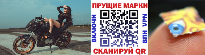 Марки N-bome 1,8мг  KRAKEN зеркало  Отрадная  купить наркоту 