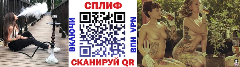 магазин наркотиков omg как войти Бошки марихуана конопля Отрадная